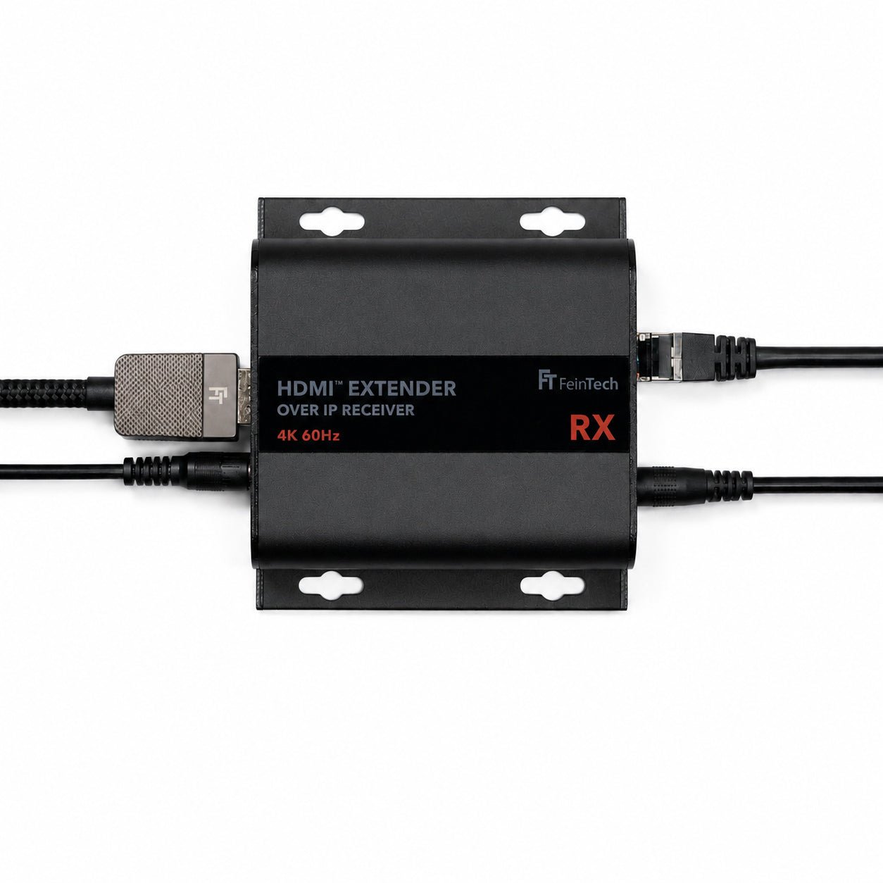 feintech-hx530rx-hdmi-receiver-4k-60hz-av-over-ip image 3