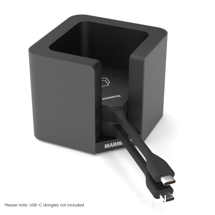 marmitek-stream-4k-pro-ablagefach-f-r-dongles image 2
