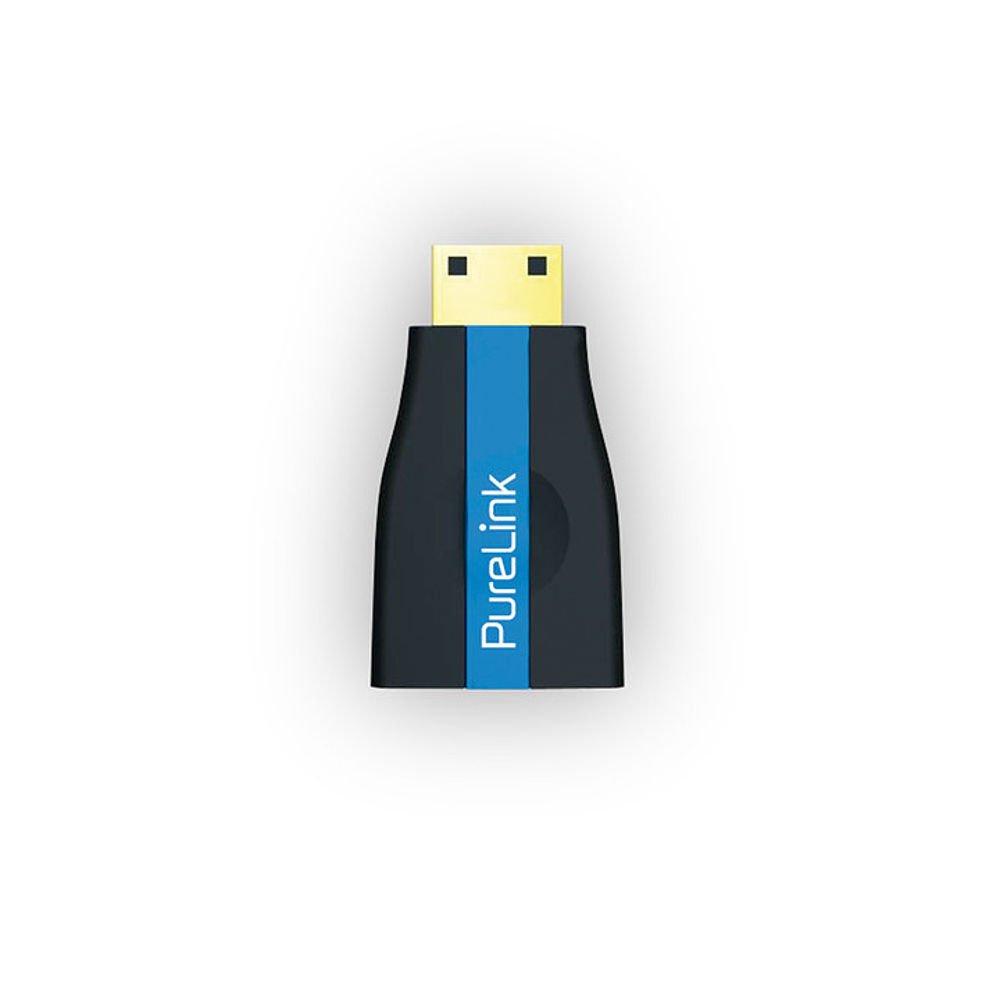 purelink-cinema-serie-cs010-dvi-adapter-dvi-stecker-hdmi-buchse-full-hd image 8