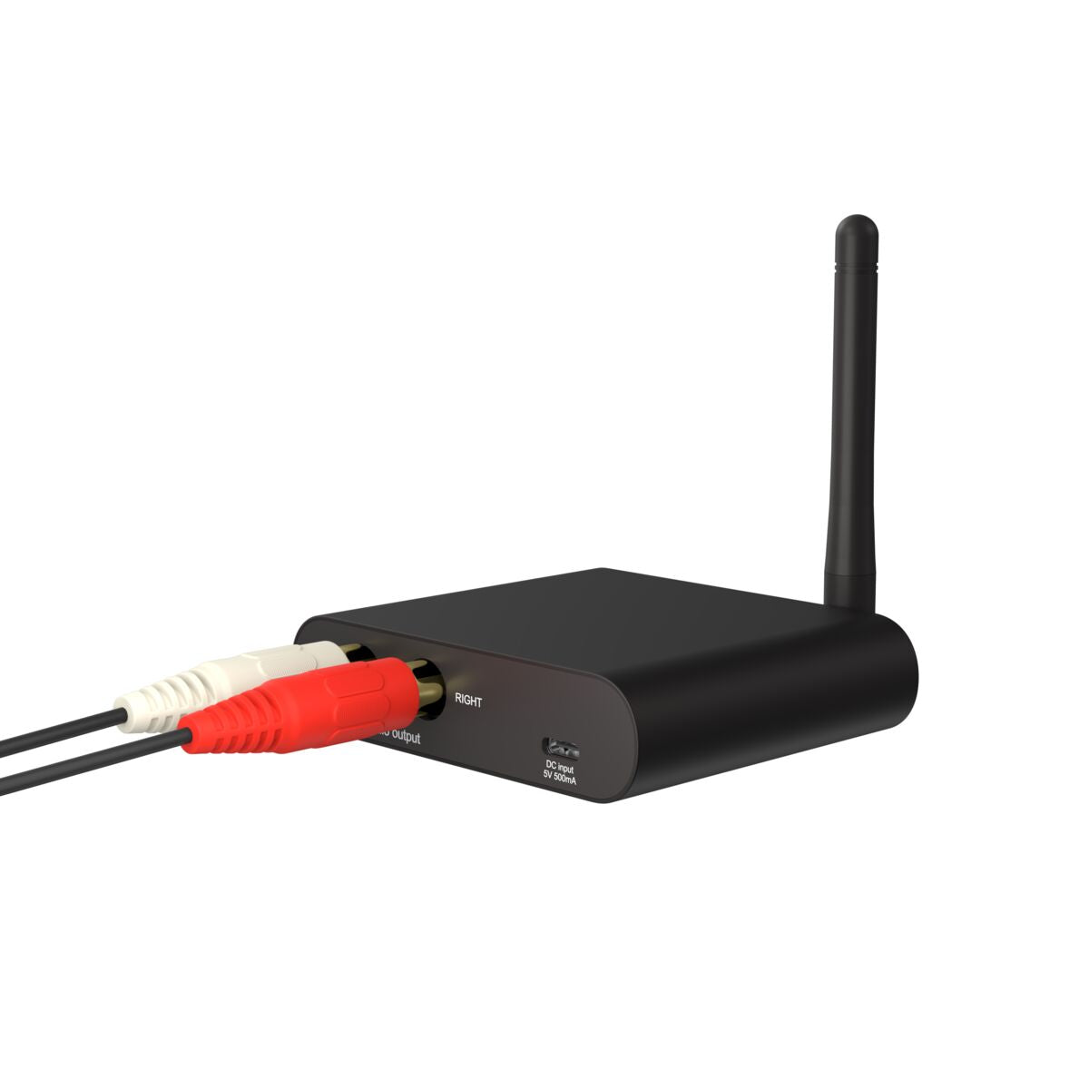 marmitek-audio-anywhere-630-funk-audio-sender-receiver image 4