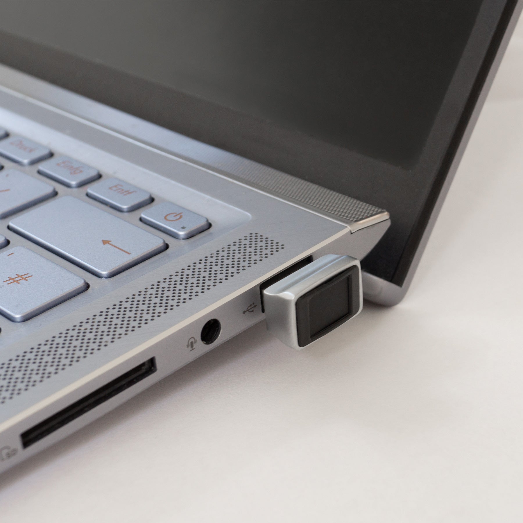 feintech-fps-usb-fingerabdruck-sensor-windows-hello-schwarz image 7