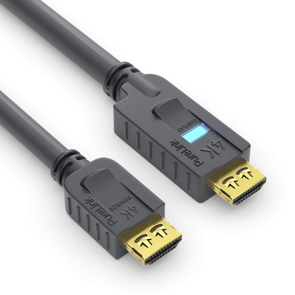 purelink-pureinstall-pi2010-hdmi-kabel-15m-schwarz-4k-hdr-aktiv image 3