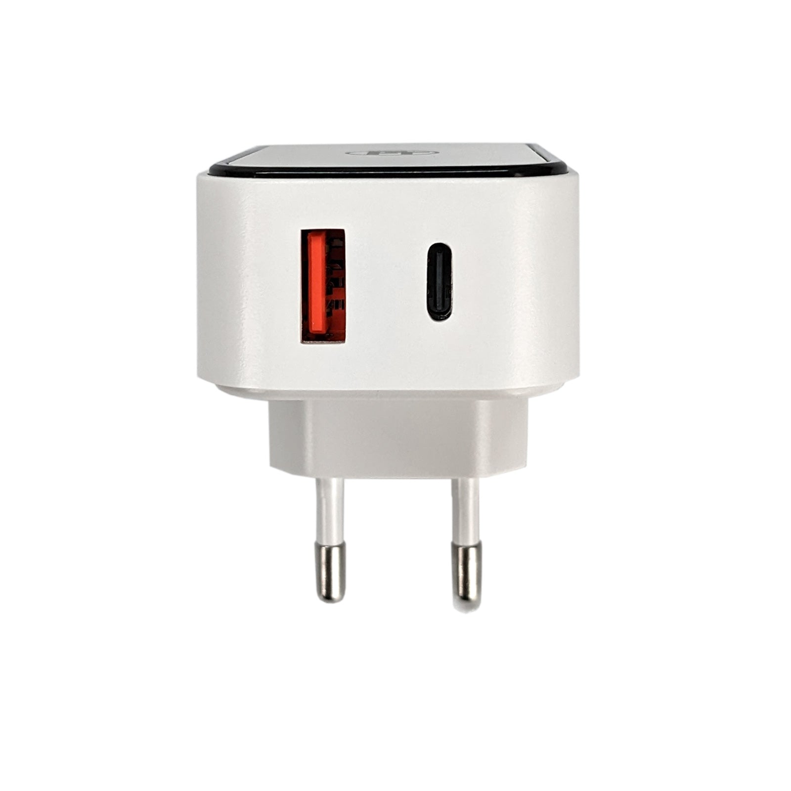 feintech-ms-nlg00800-usb-ladeger-t-18w-usb-c-usb-a-qc image 2