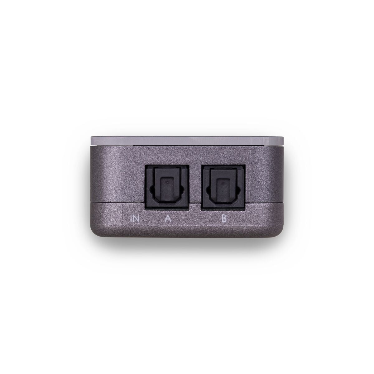 marmitek-connect-ts21-toslink-audio-switch-2x1 image 3