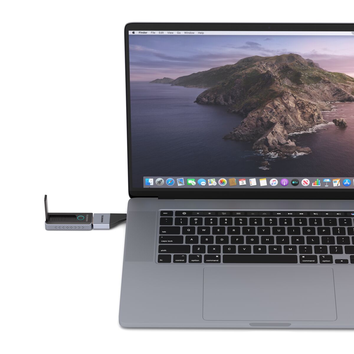 marmitek-stream-s1-pro-wireless-hdmi-set-full-hd-1080p image 8