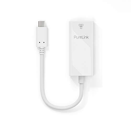 purelink-iseries-is260-usb-c-ethernet-adapter-wei image 5