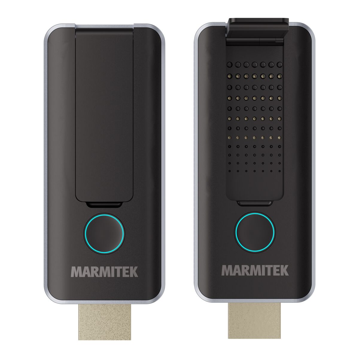 marmitek-stream-s2-pro-wireless-hdmi-pr-sentationssystem-1080p image 8