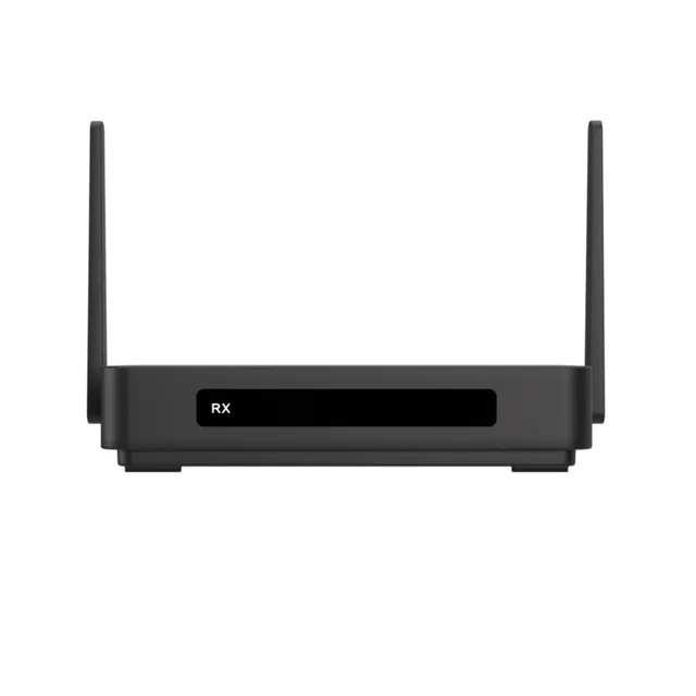 marmitek-stream-4k-pro-rx-empf-nger-4k60-zusatz image 1