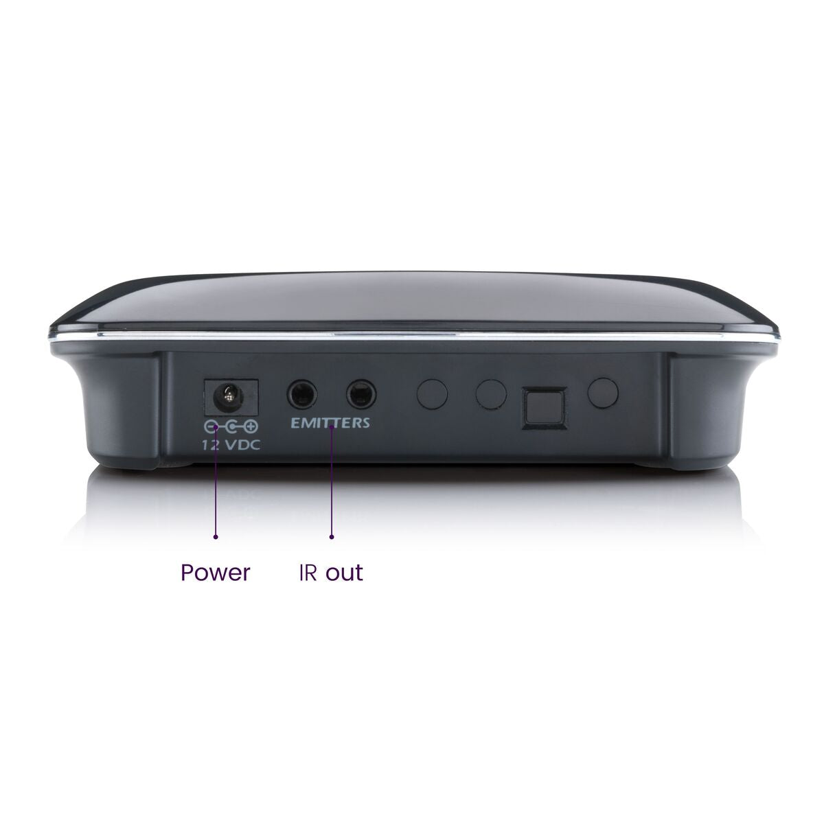 marmitek-invisible-control-black-4-ir-verl-ngerung-4-ger-te image 5