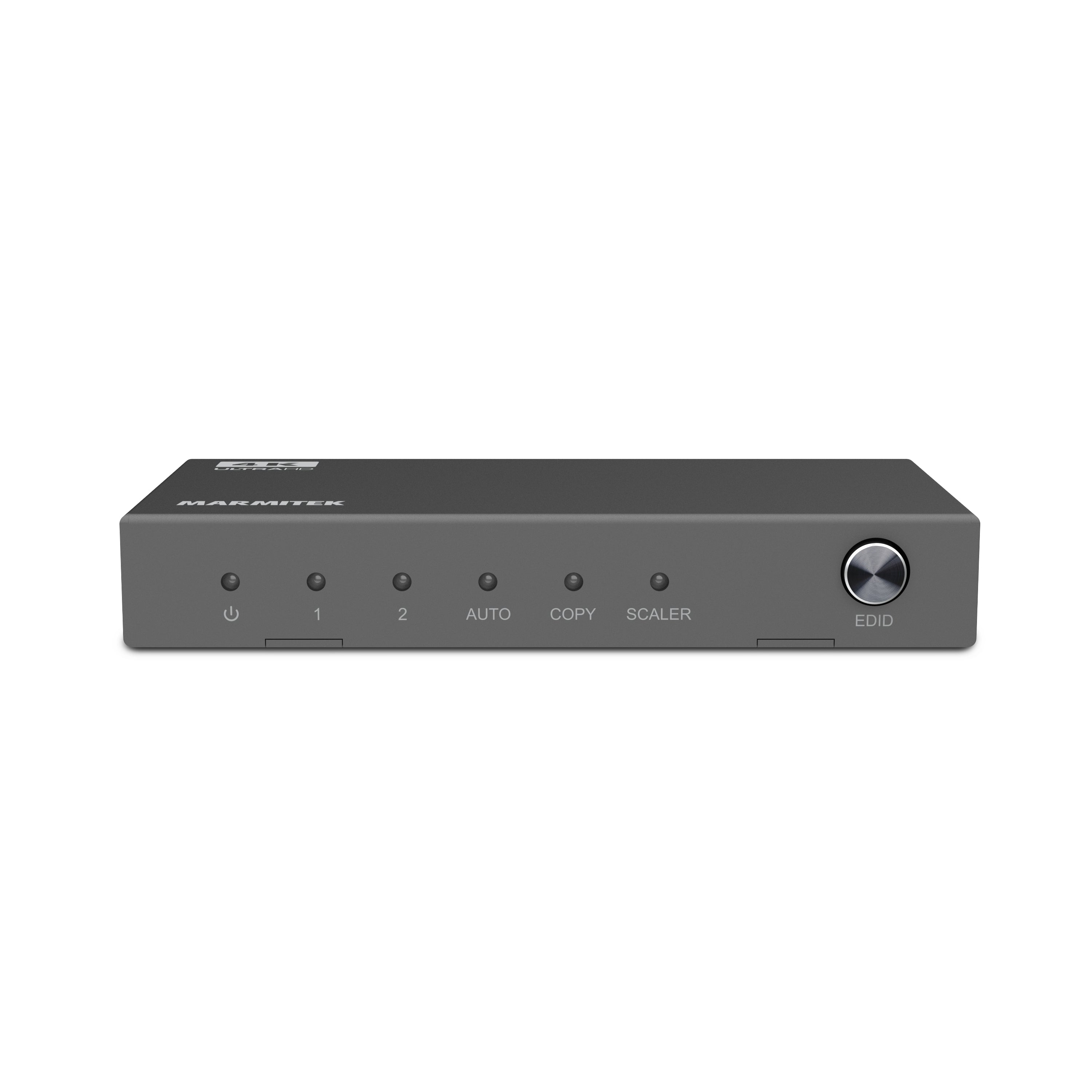 marmitek-split-612-pro-hdmi-splitter-1x2-4k60-hdr image 6