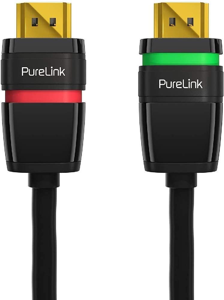 purelink-ultimate-series-uls1000-010-hdmi-kabel-1-0m-schwarz-4k image 8