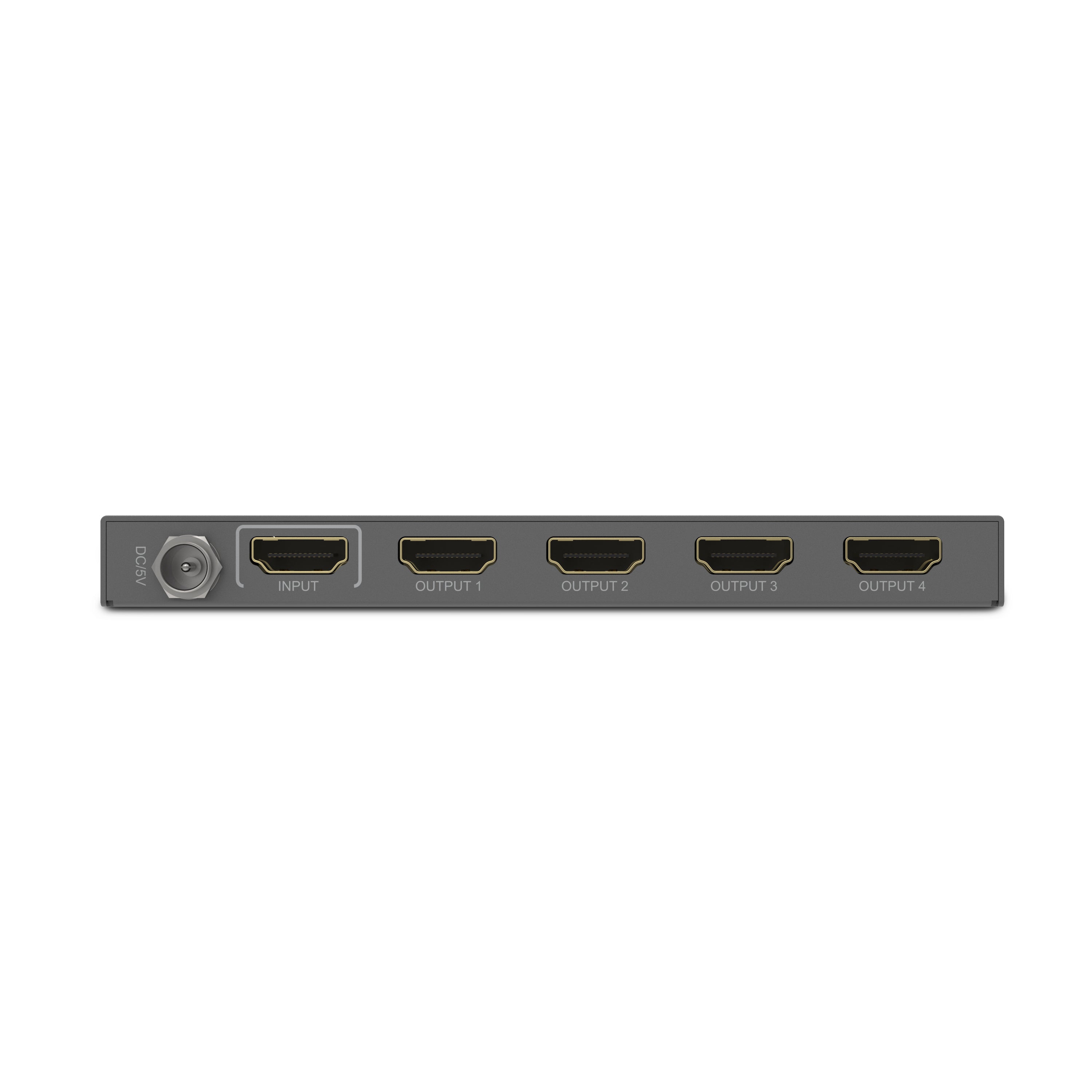 marmitek-split-614-pro-hdmi-splitter-4k-4-ausg-nge image 7