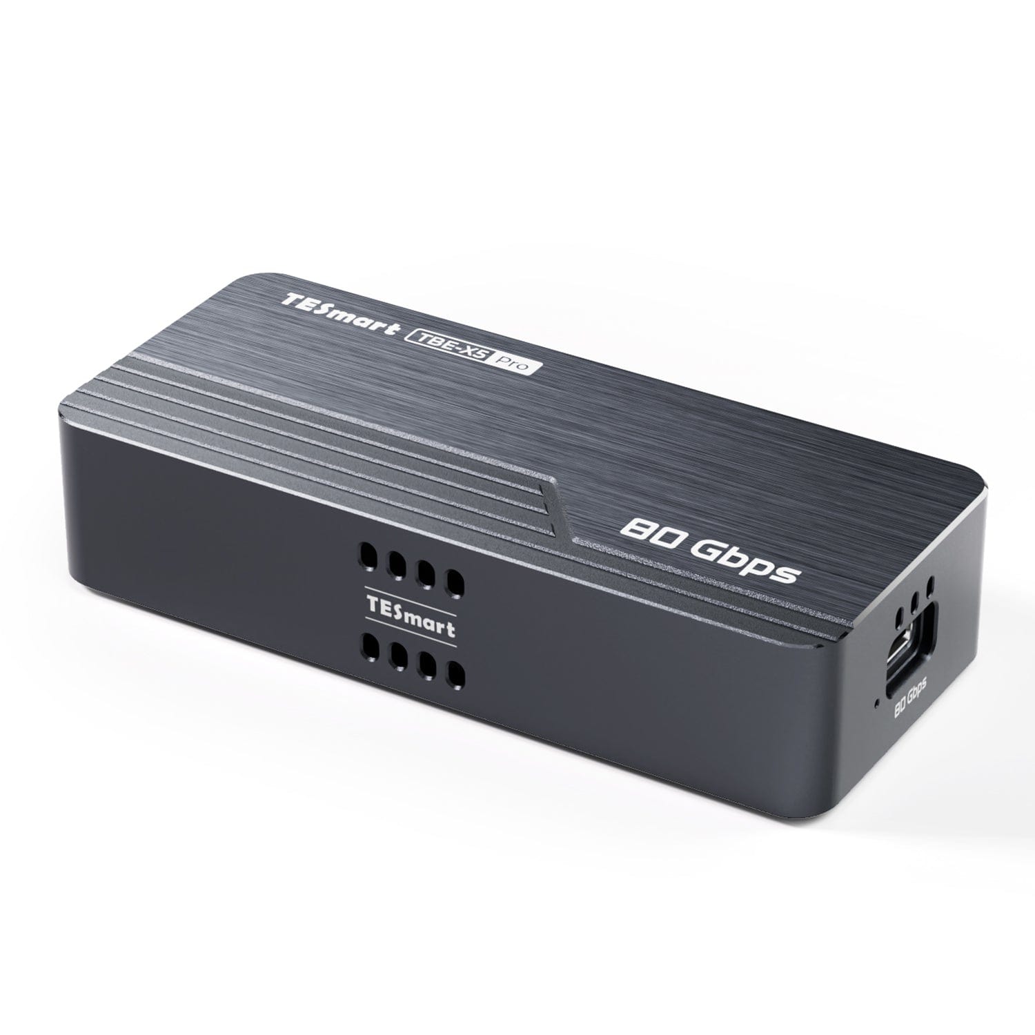 tesmart-xtreme-tbe-x5max-ssd-geh-use-thunderbolt-5-80gbps-7000mb-s image 2