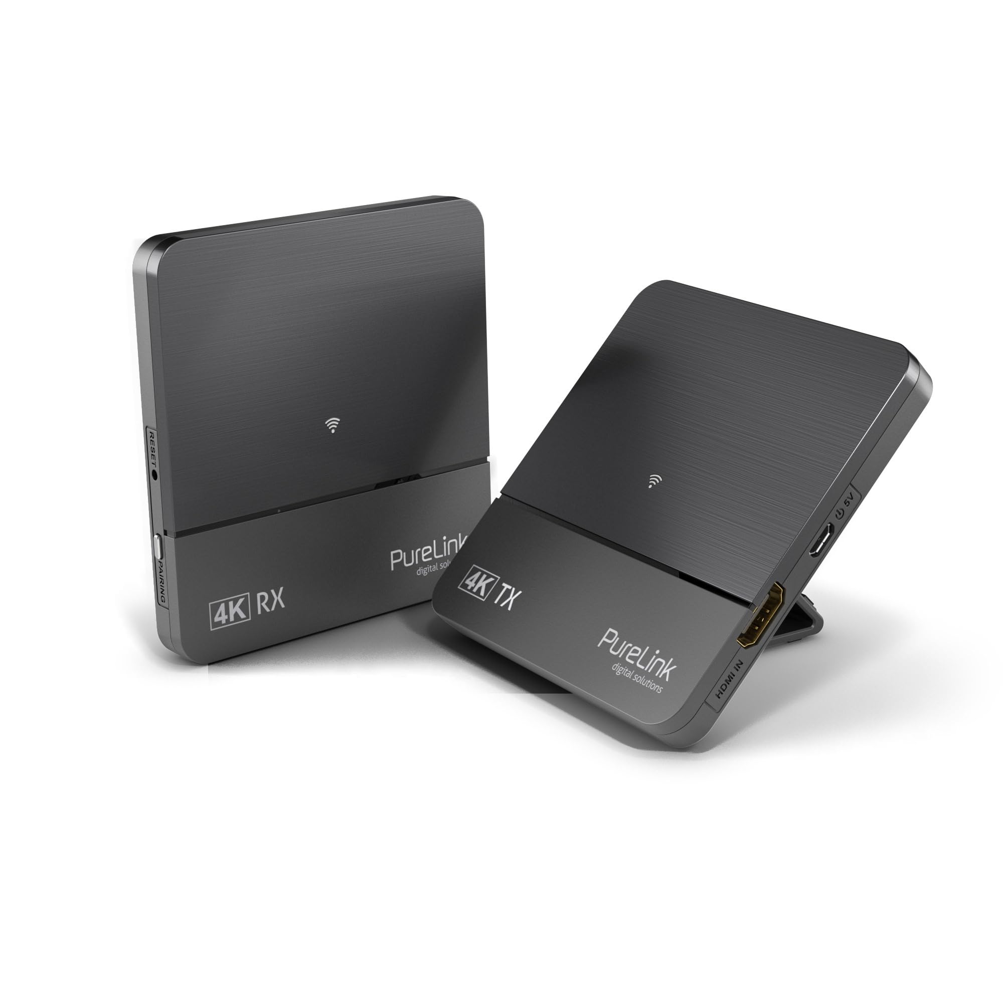 purelink-csw200-cinema-wireless-hd-extender-set-4k-10m image 1