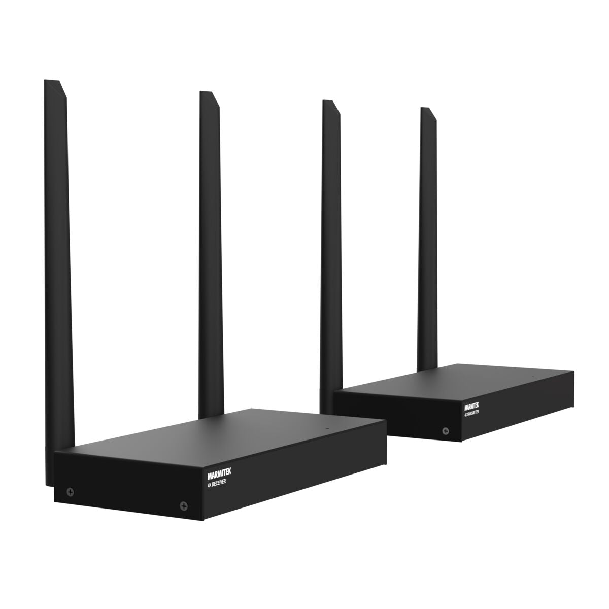 marmitek-tv-anywhere-twaw4k-pro-hdmi-extender-4k60-kvm image 4