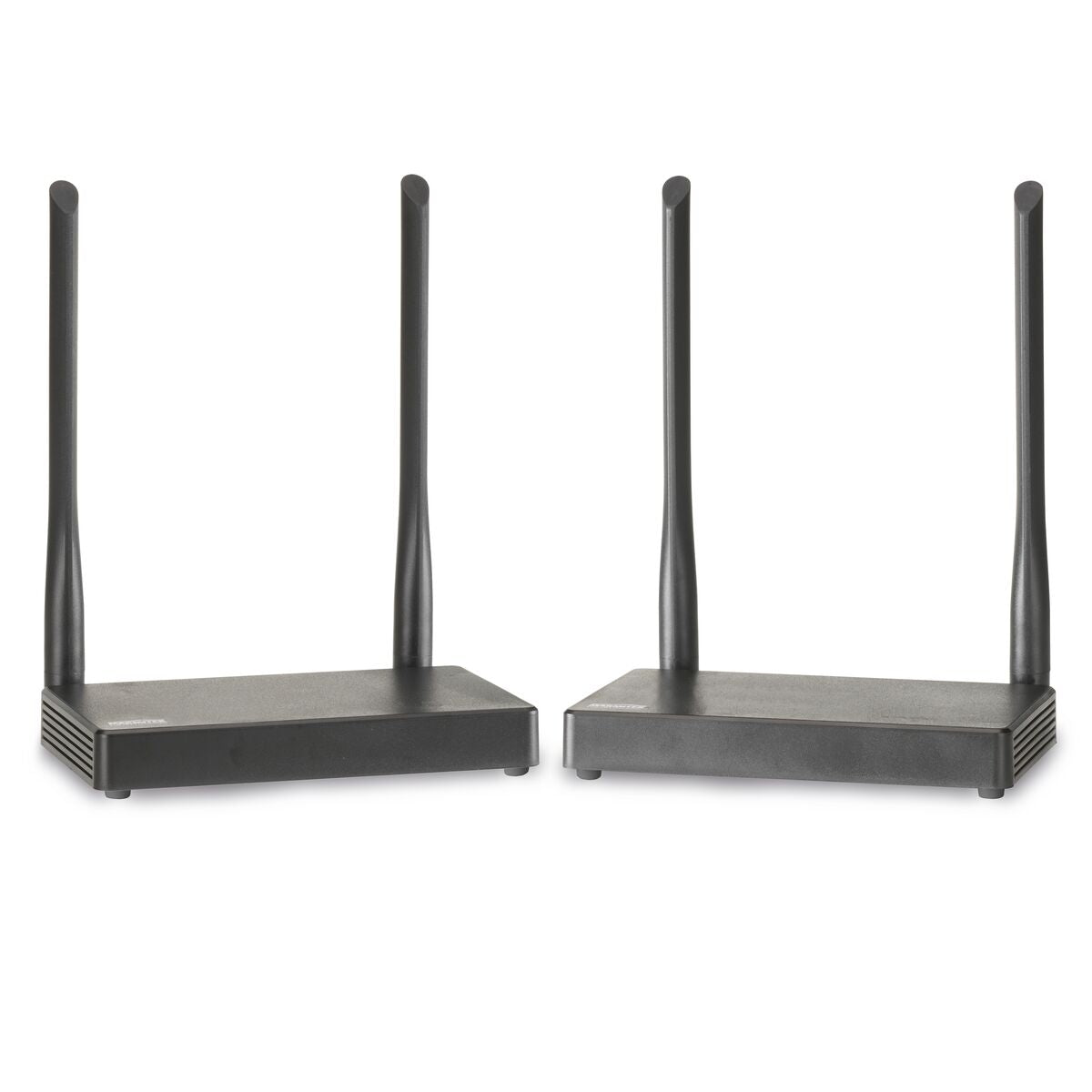 marmitek-tv-anywhere-wireless-hd-hdmi-extender-1080p-kvm image 1