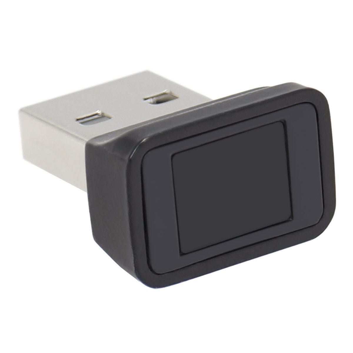 feintech-fps-usb-fingerabdruck-sensor-windows-hello-schwarz image 1