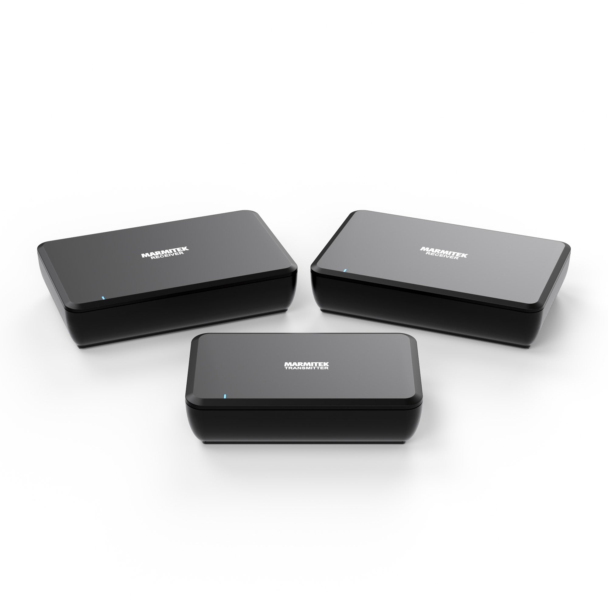 marmitek-speaker-anywhere-750-funk-audio-set-50w image 1