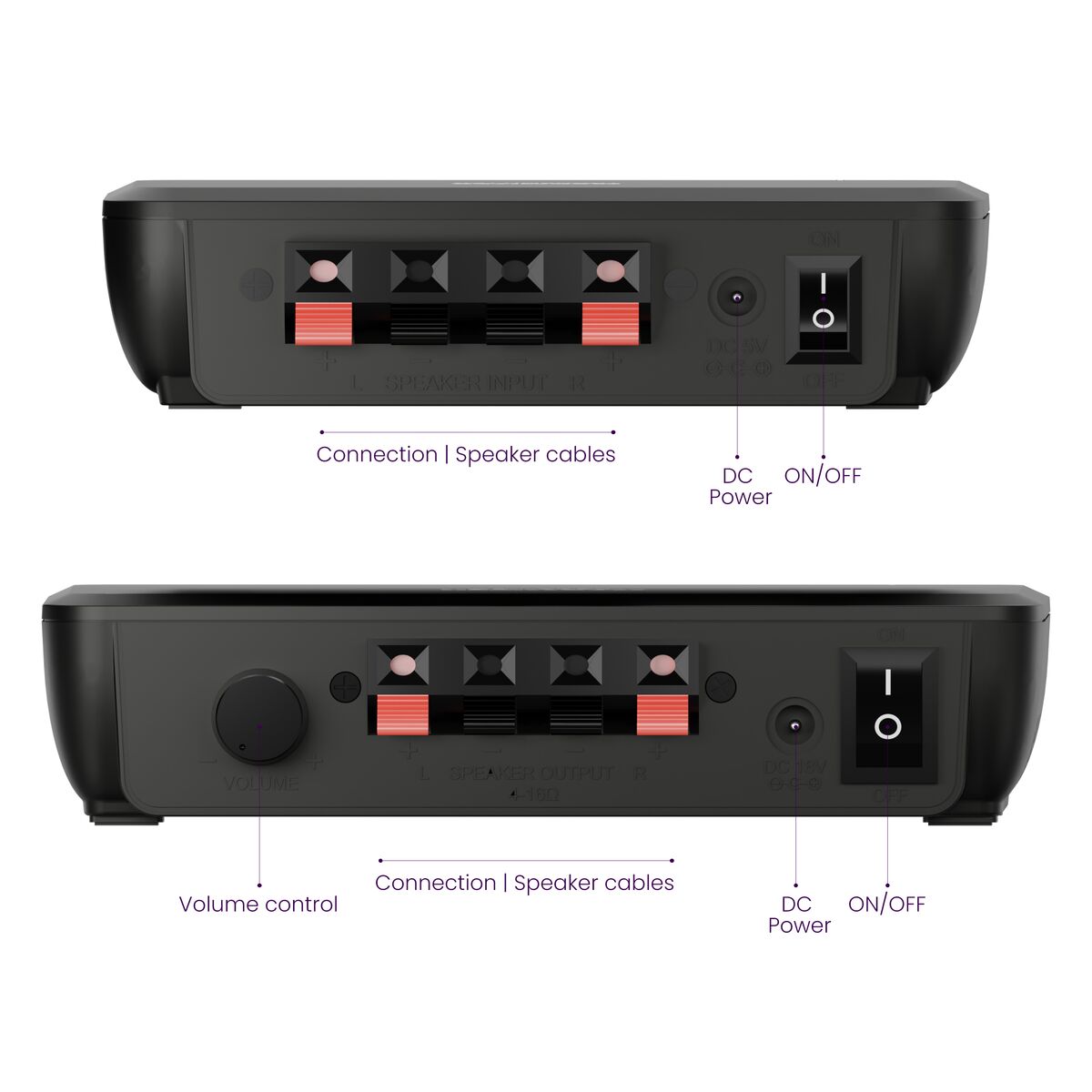 marmitek-speaker-anywhere-650-funk-lautsprecher-set-surround-3-zonen image 8