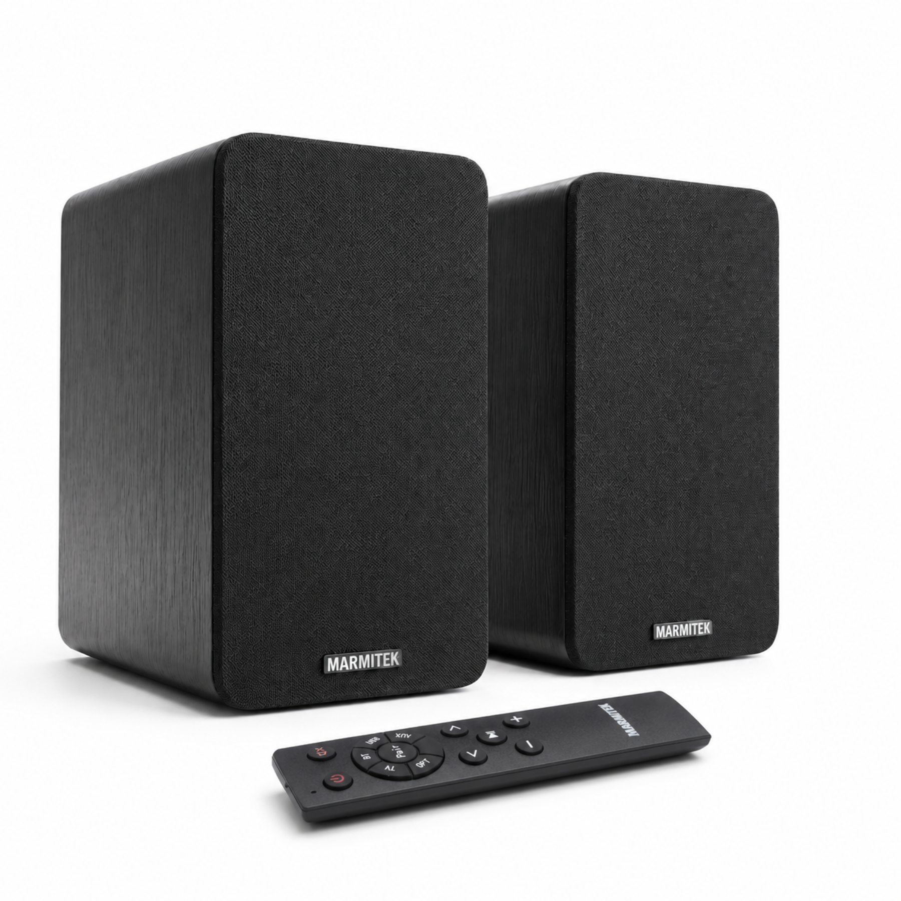 marmitek-soundex-s300-desktop-lautsprecher-hdmi-arc-bluetooth image 5