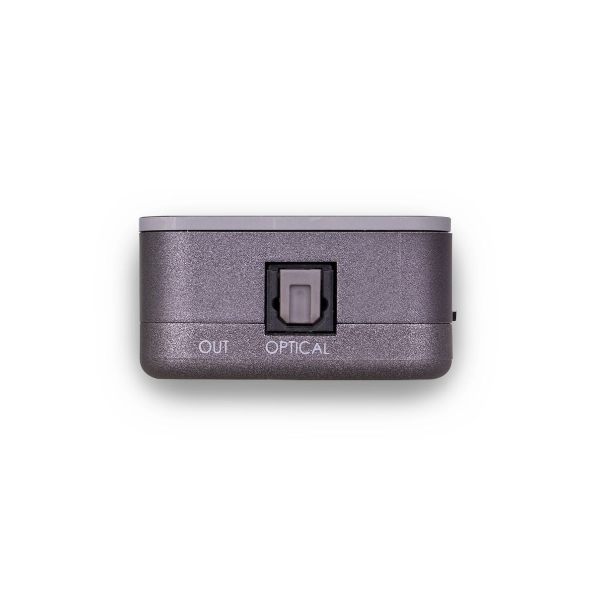 marmitek-connect-ts21-toslink-audio-switch-2x1 image 5