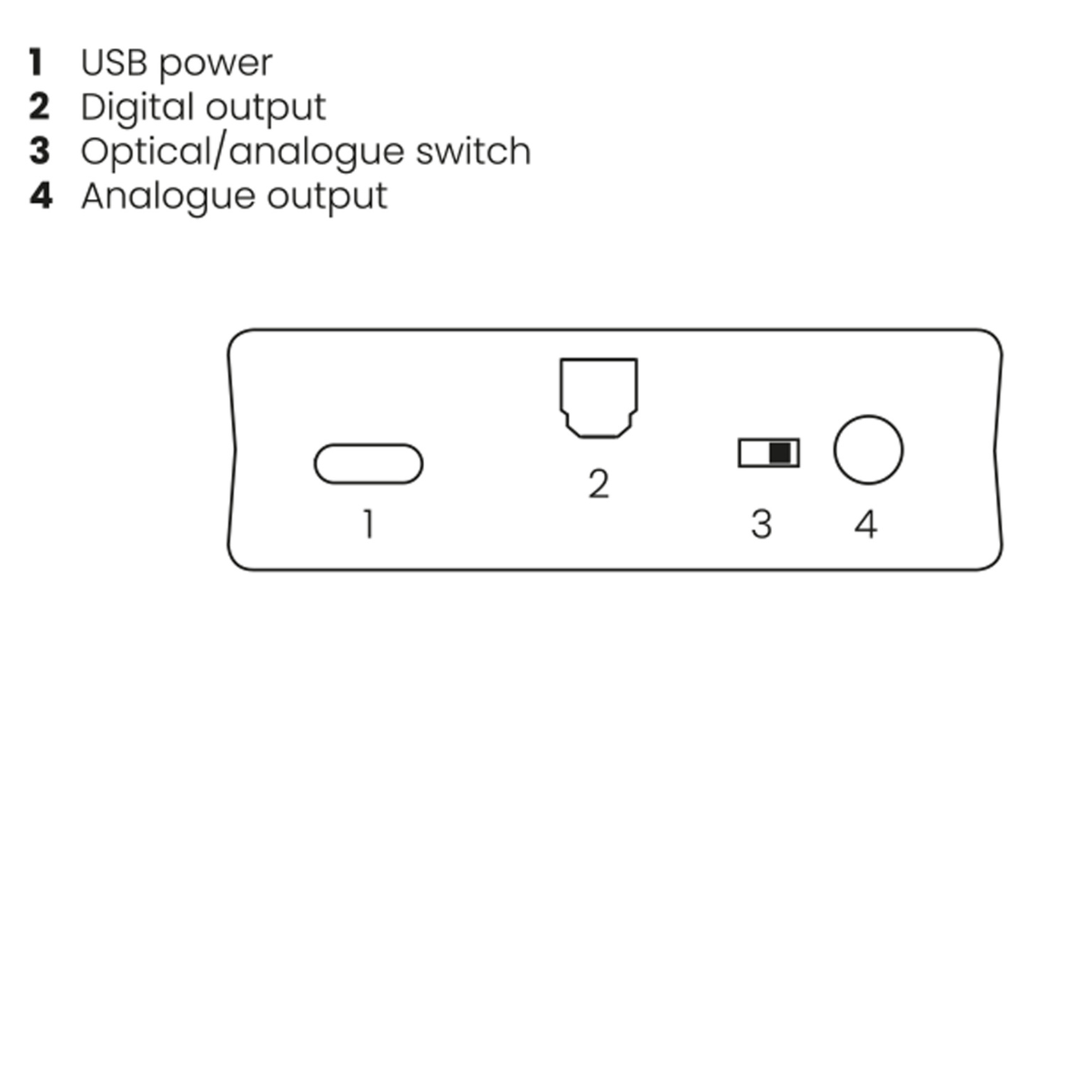 marmitek-boomboom-93-bluetooth-receiver-aptx-nfc image 8