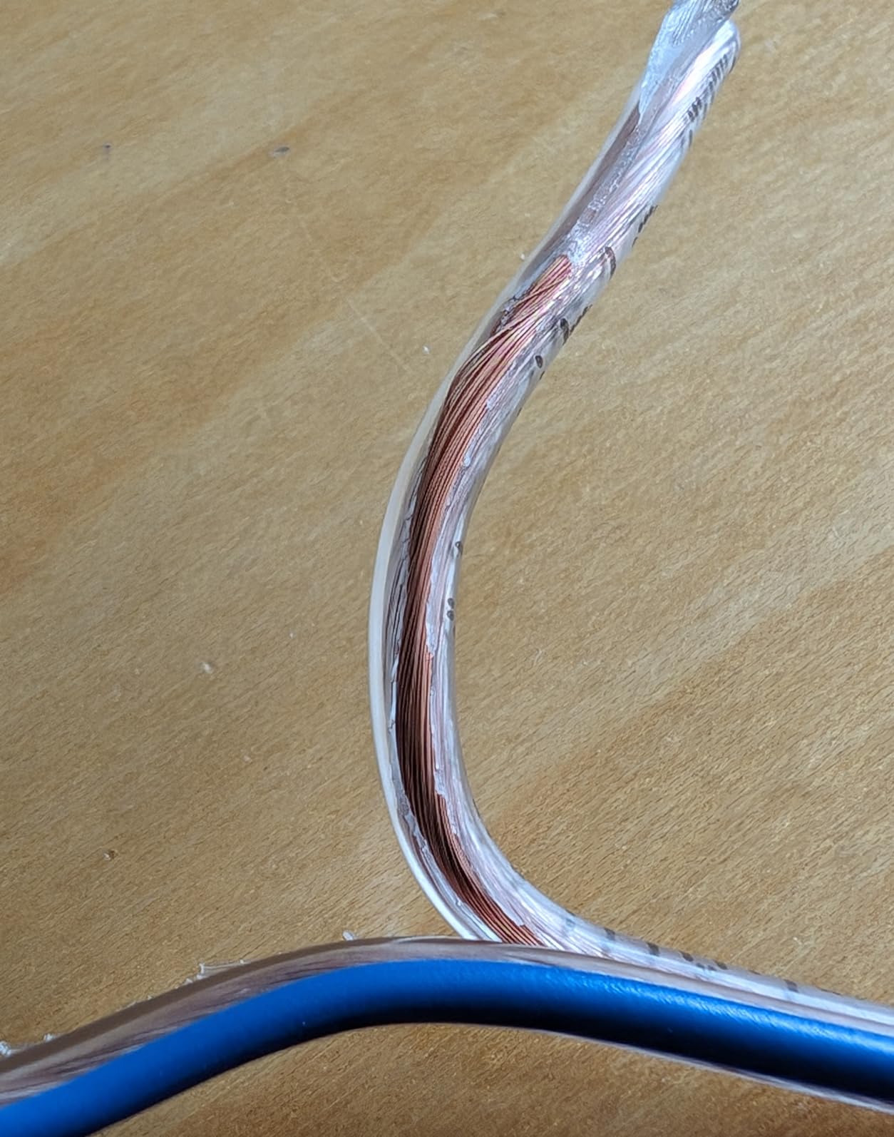 Praktische Markierung