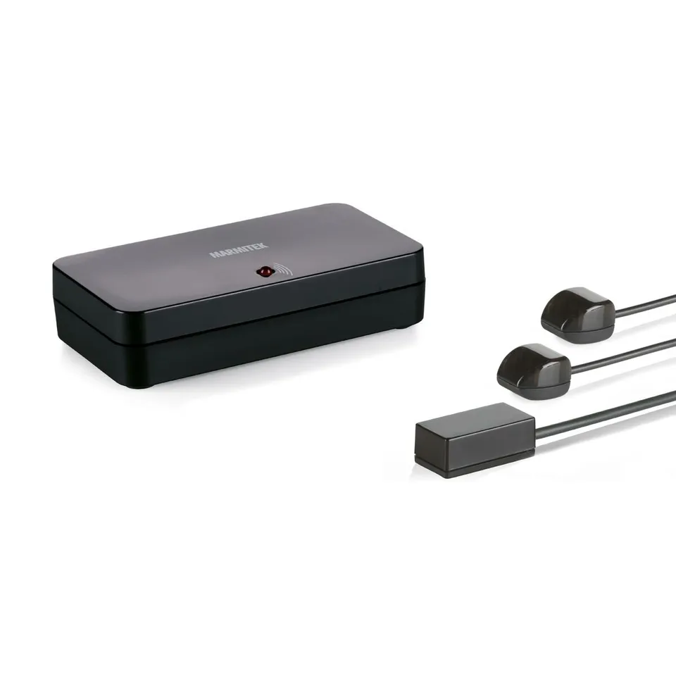 marmitek-invisible-control-6-xtra-ir-empf-nger-schrank-8-ger-te image 1