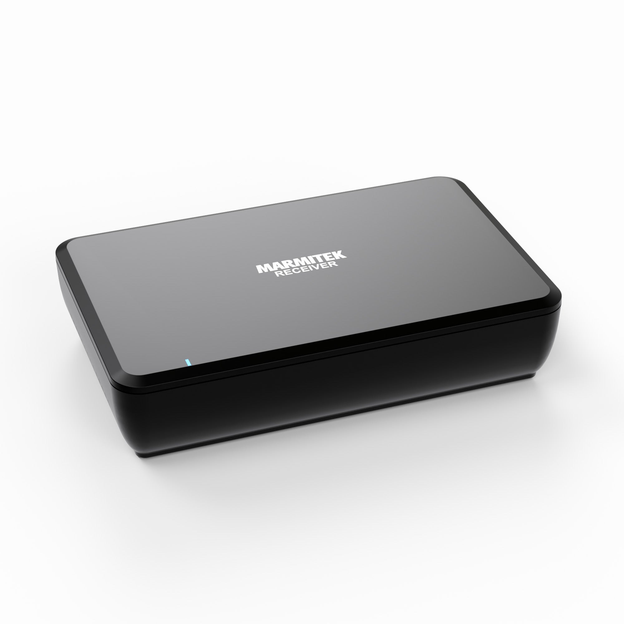 marmitek-speaker-anywhere-sa750-rx-empf-nger-zusatzempf-nger image 1