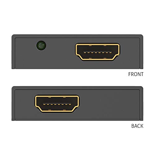 purelink-avit-pt-c-hdcp-converter-4k-hdcp-2-2-auf-1-4 image 8