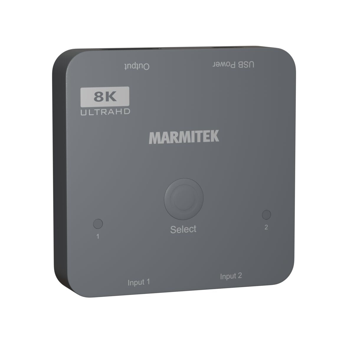 marmitek-connect-720-hdmi-switch-8k-2-eing-nge image 1