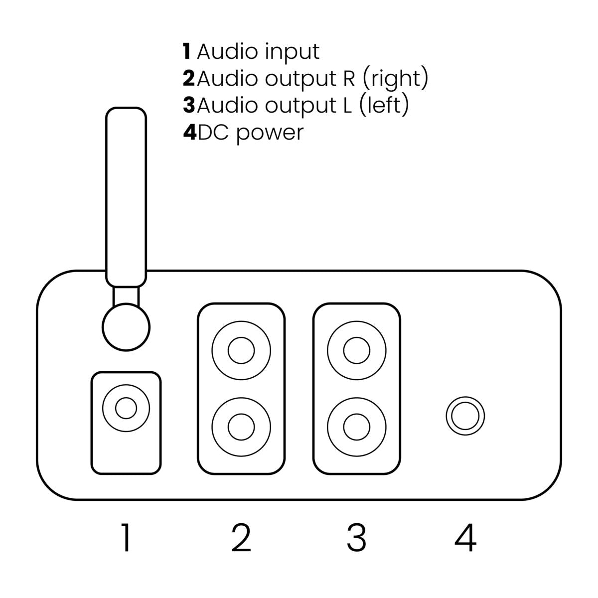 marmitek-boomboom-460-bluetooth-empf-nger-verst-rker-aptx image 6