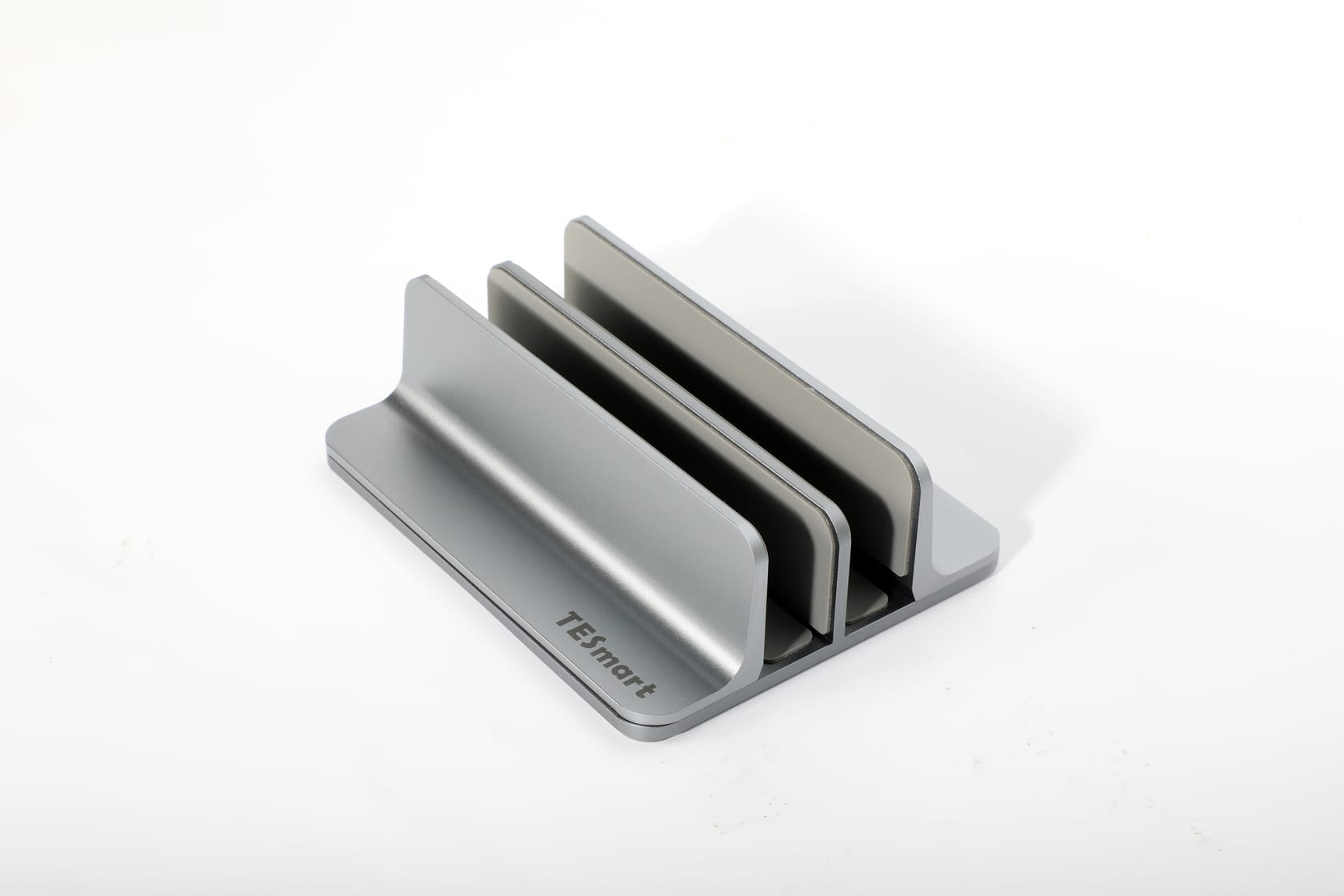 tesmart-lite-laptop-st-nder-alu-faltbar-11x13-5cm image 2