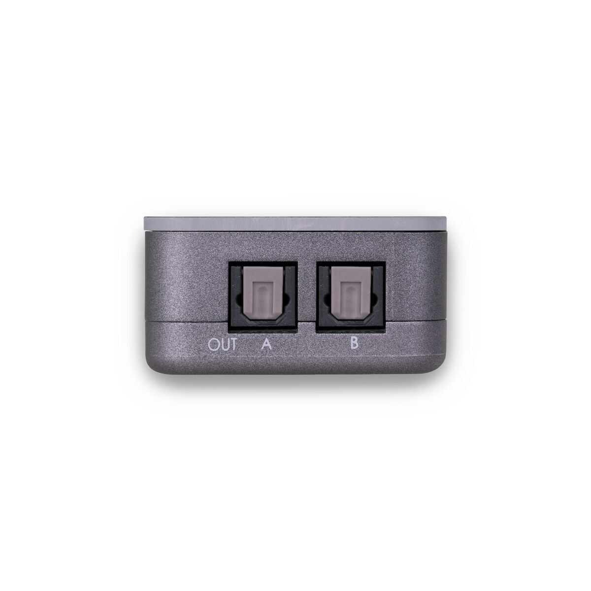 marmitek-split-ts12-audio-splitter-toslink-1x2-192khz image 3