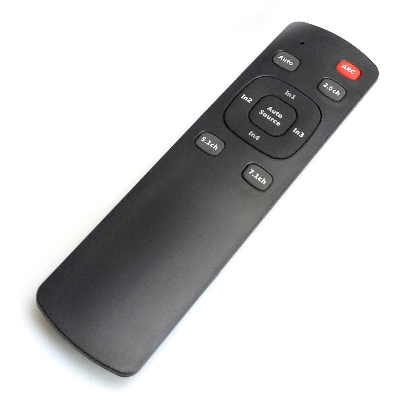 feintech-vax-fernbedienung-f-r-vax04101-vax04100 image 1
