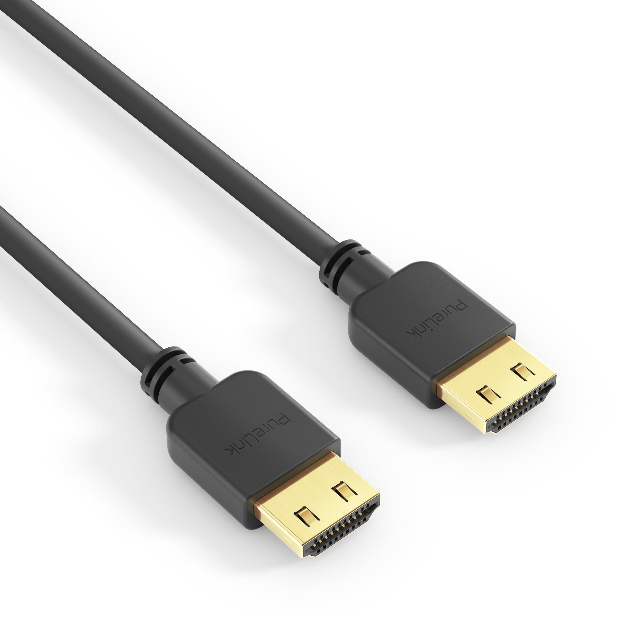 purelink-pi0501-010-hdmi-kabel-1m-wei-4k-18gbps image 8