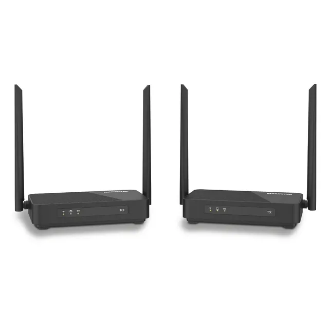 marmitek-tv-anywhere-wireless-4k-ll-hdmi-extender-eu image 1