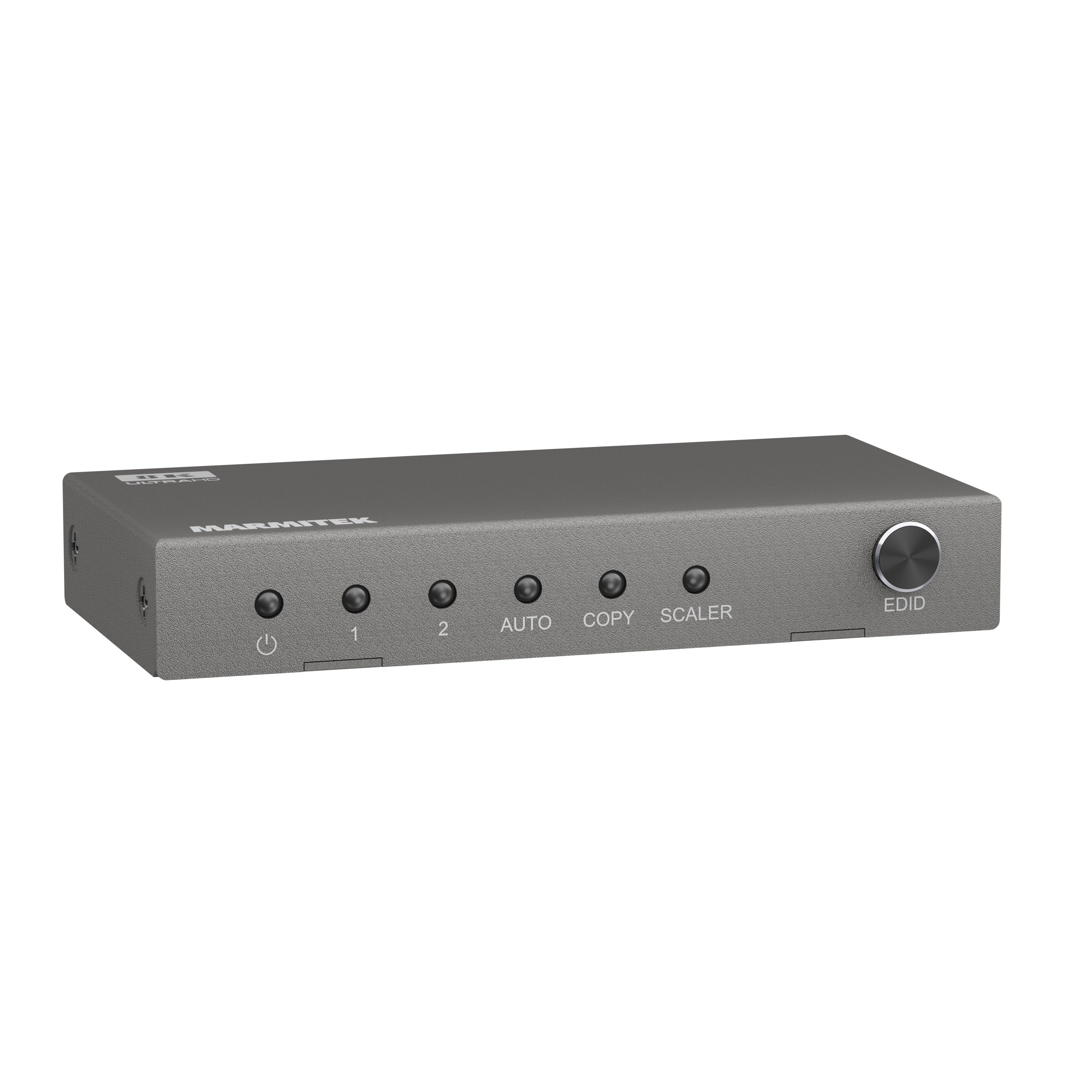 marmitek-split-712-hdmi-splitter-8k-1x2-4k120 image 2