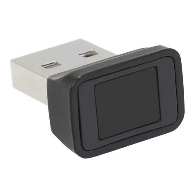 feintech-fps-usb-fingerabdruck-sensor-windows-hello-schwarz image 1