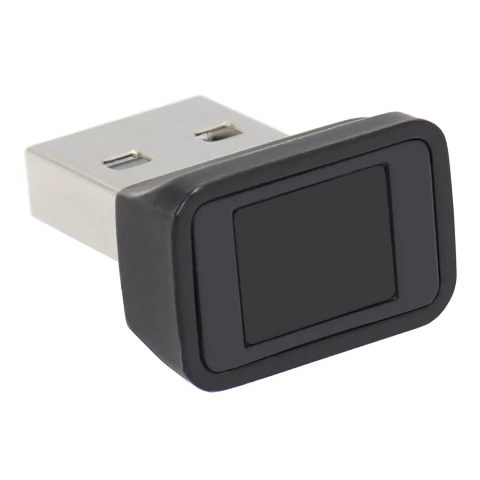 feintech-fps-usb-fingerabdruck-sensor-windows-hello-schwarz image 1