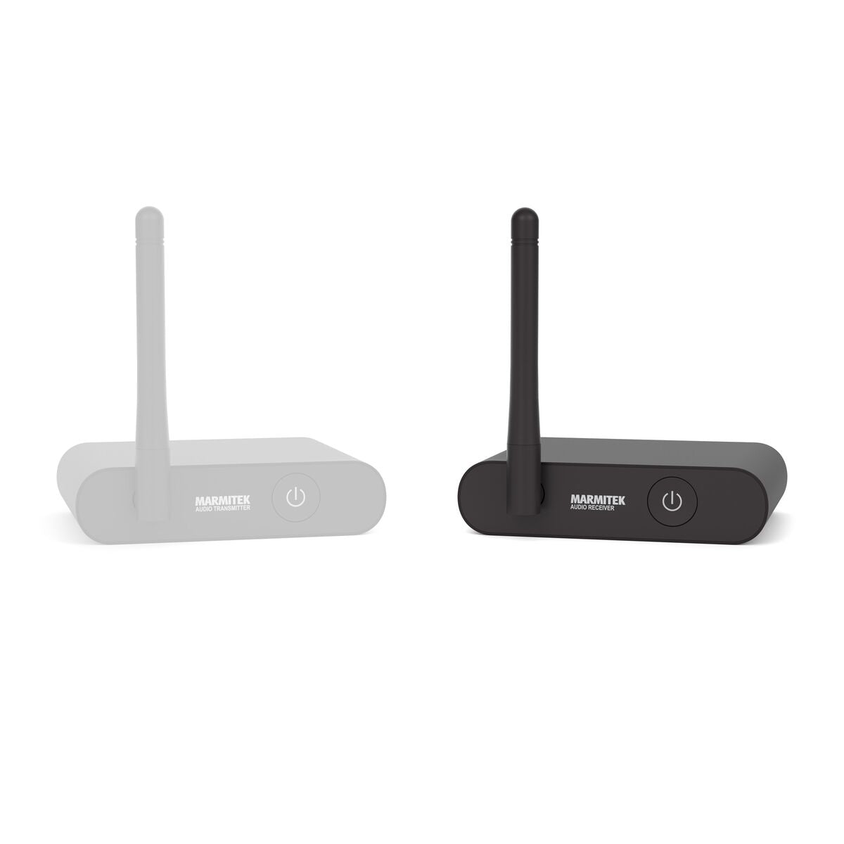 marmitek-audio-anywhere-aa630-rx-empf-nger-zusatz image 2