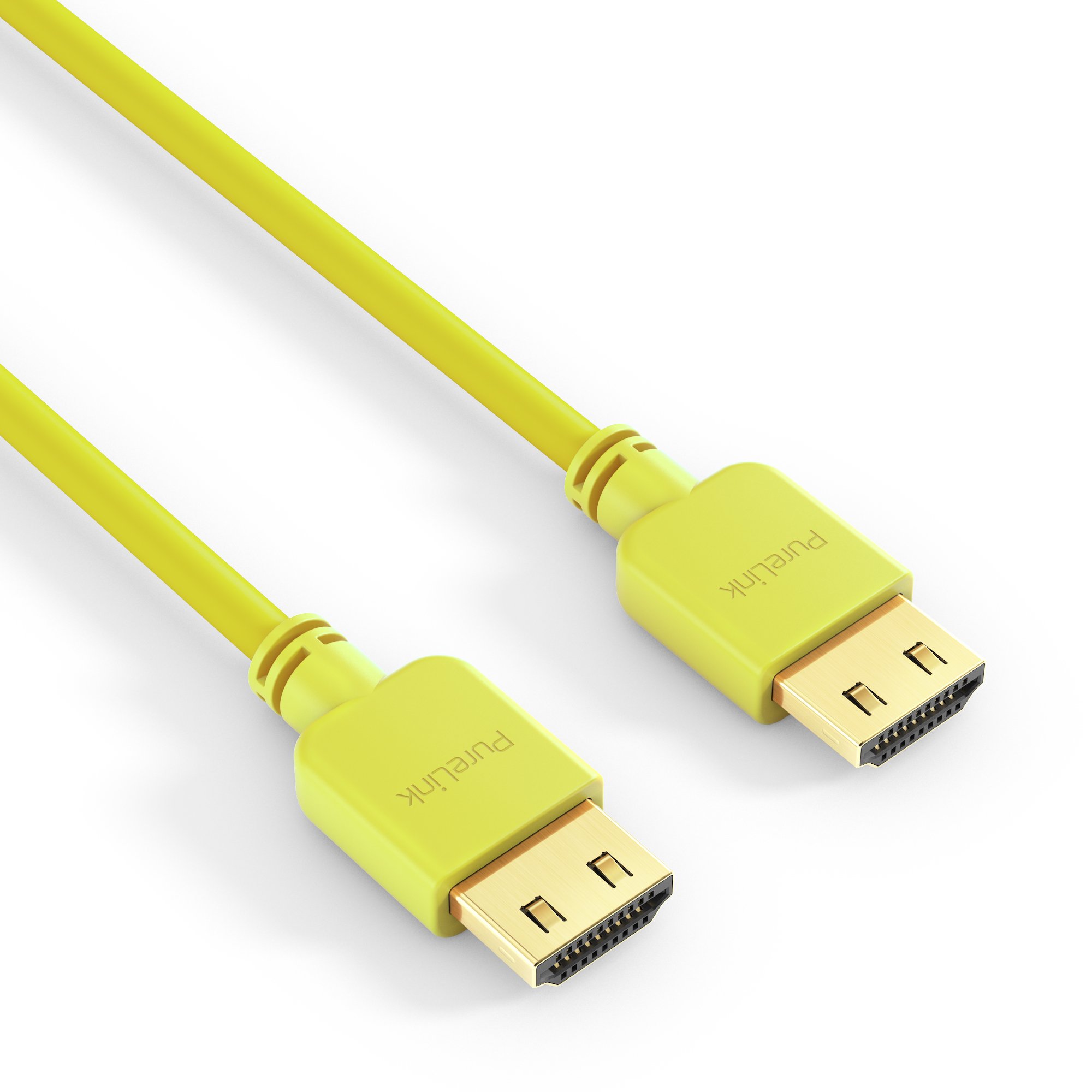 purelink-pi0501-010-hdmi-kabel-1m-wei-4k-18gbps image 4