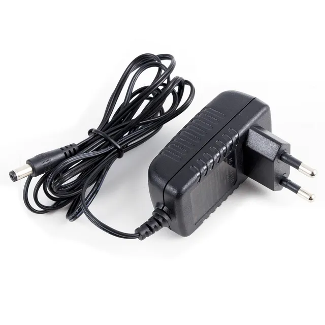 feintech-ltl-netzteil-20v-f-r-ltl00310e-tischleuchte image 1