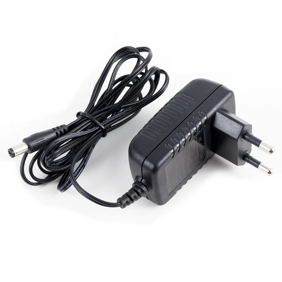feintech-ltl-netzteil-20v-f-r-ltl00310e-tischleuchte image 1