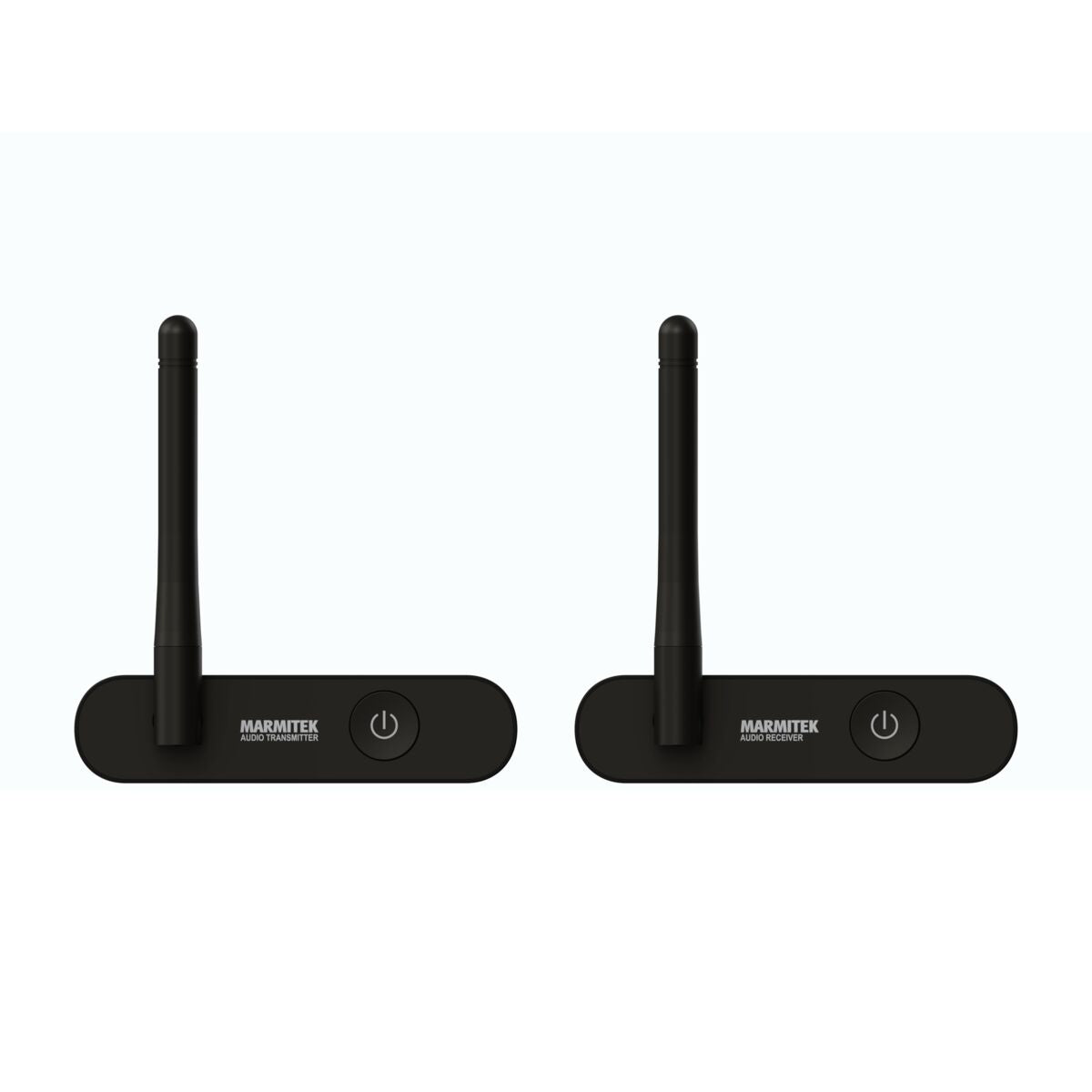 marmitek-audio-anywhere-630-funk-audio-sender-receiver image 5