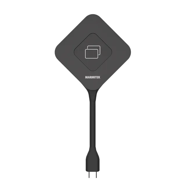 marmitek-stream-4k-pro-tx-usb-c-dongle-4k-sender-4k60 image 1