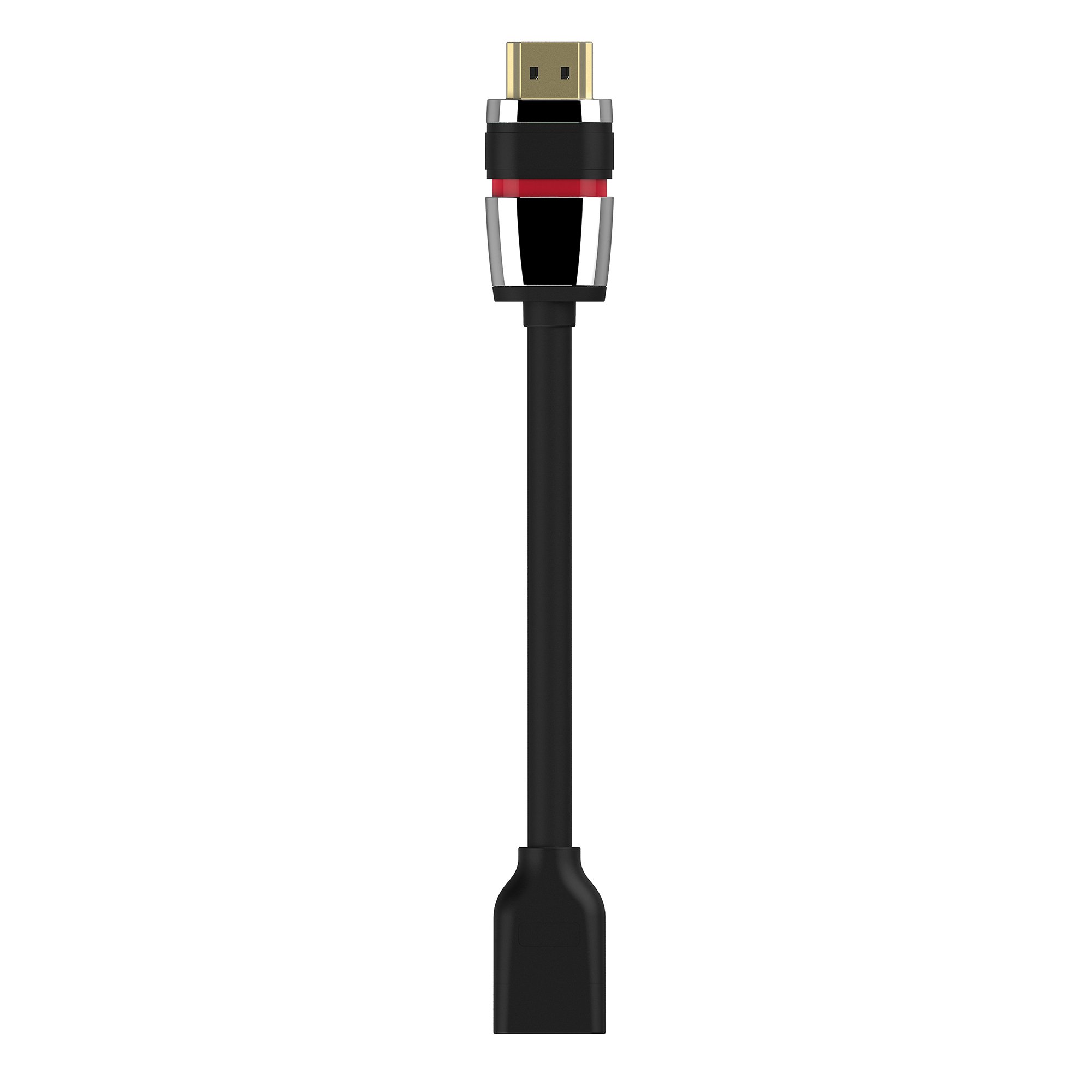 purelink-ultimate-uls010-hdmi-adapter-4k-portsaver image 5