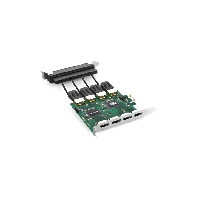 hdfury-splitter-pci-matrix-44uhd-hdmi-matrix-4k-uhd-kit image 1
