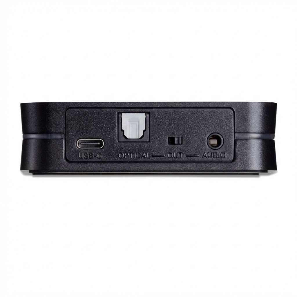 marmitek-boomboom-93-bluetooth-receiver-aptx-nfc image 7