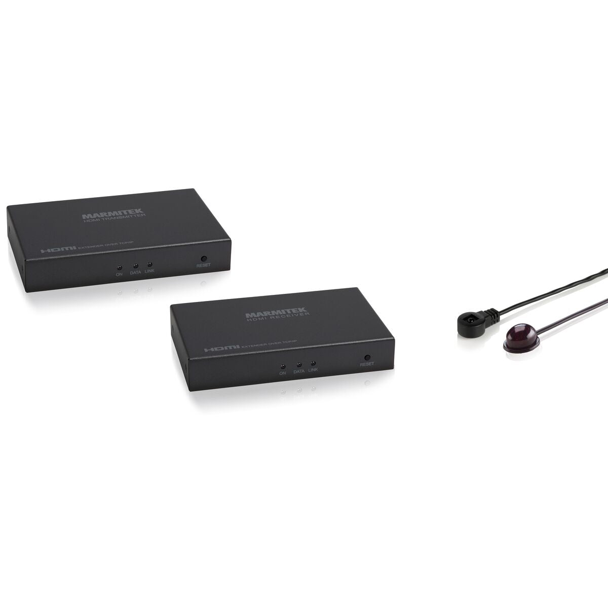 marmitek-megaview-91-hdmi-extender-ethernet-120-m-1080p image 1